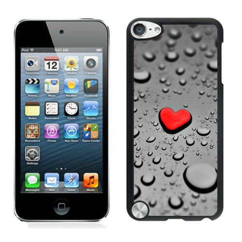 Valentine Love Bead iPod Touch 5 Cases EHR | Women - Click Image to Close